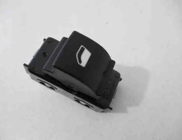 PEUGEOT 308 3 generation (2021-2023) Rear Right Door Window Glass 96762292ZD 32496464