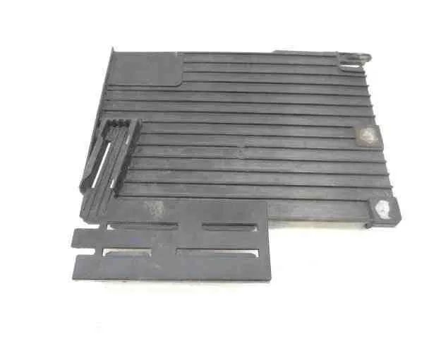 PEUGEOT 308 3 generation (2021-2023) Engine Control Unit ECU 9808174680 32496503