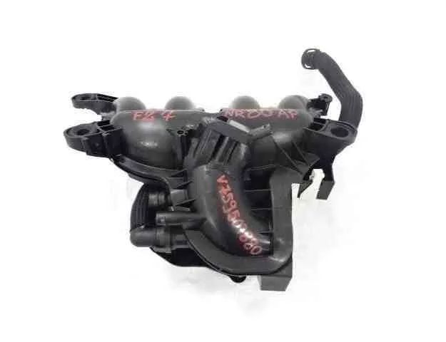 CITROËN C5 AirCross 1 generation (2017-2024) Впускной коллектор V759507880 32497158