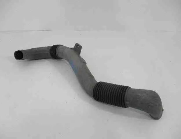 CITROËN C5 AirCross 1 generation (2017-2024) Другие трубы 9648635480 32497185