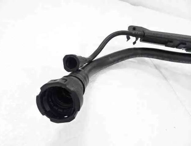 CITROËN C5 AirCross 1 generation (2017-2024) Другие трубы 9824616280 32497781