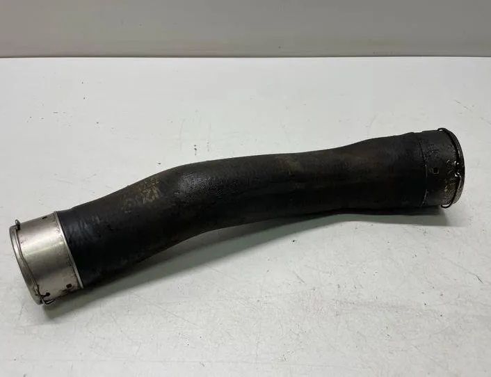 BMW 3 Series F30/F31 (2011-2020) Шланги охлаждающей жидкости 7597591 22160638