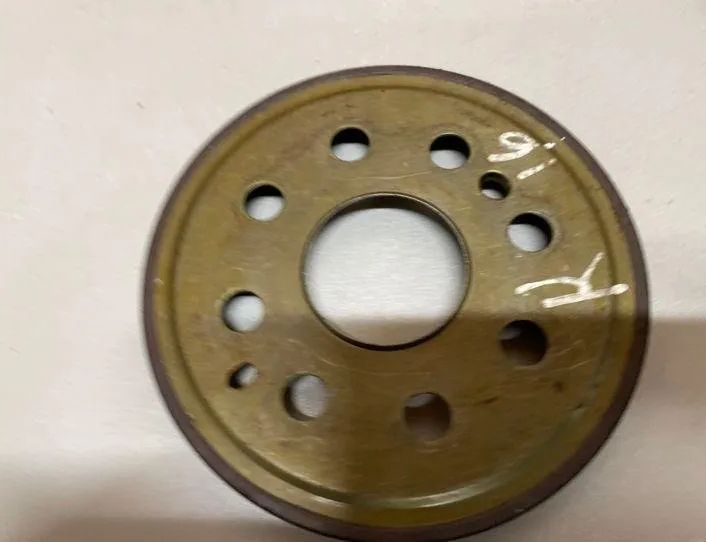 OPEL Astra K (2015-2021) Other Engine Compartment Parts 55578625 22160779