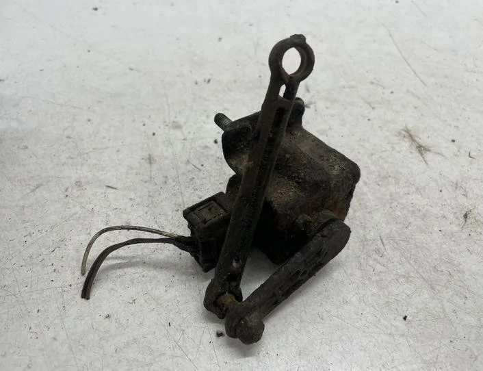 MERCEDES-BENZ E-Class W211/S211 (2002-2009) Front Right Level Sensor A0105427717 22165856