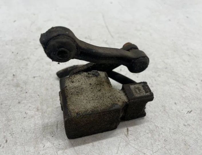 MERCEDES-BENZ E-Class W211/S211 (2002-2009) Front Right Level Sensor A0105427717 22165879