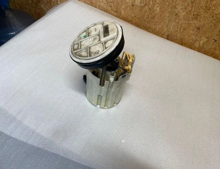 MERCEDES-BENZ E-Class W211/S211 (2002-2009) In Tank Fuel Pump A2114701694 22166763