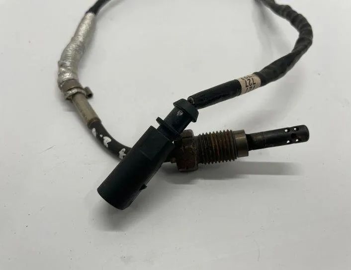 VOLKSWAGEN Variant VII TDI (2014-2024) Датчик температуры выхлопных газов 04L906088AE 22169308