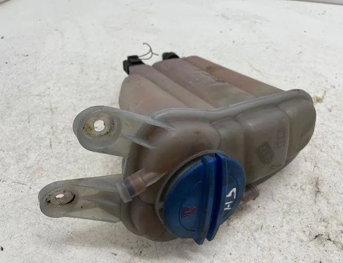 AUDI A5 8T (2007-2016) Расширительный бак 8K0121403Q 22169624