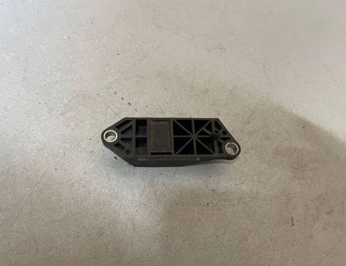 MERCEDES-BENZ E-Class W211/S211 (2002-2009) Rear Left Crash  Sensor A0018209326 22174825