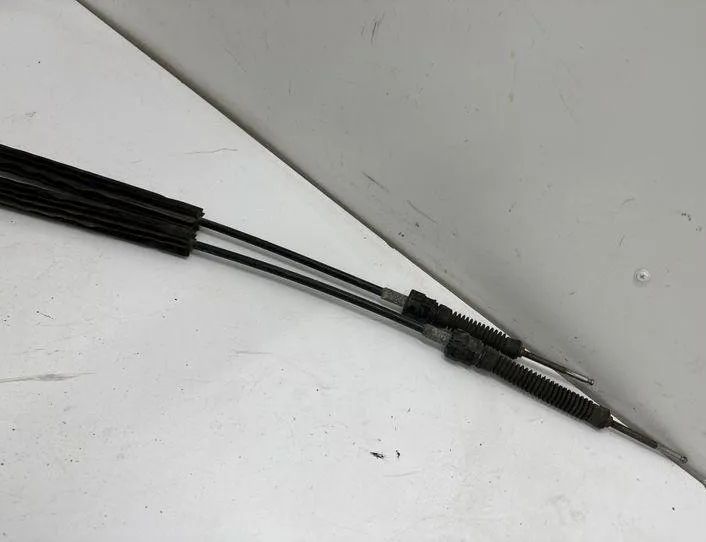 SKODA Yeti 1 generation (2009-2018) Stūres mehānisms 5K0711049E 22178702