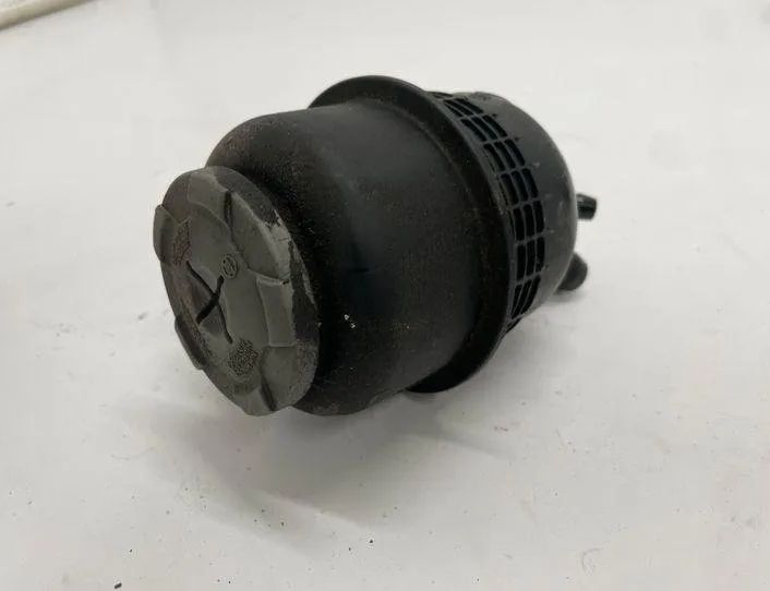 AUDI A5 8T (2007-2016) Stūres pastiprinātāja sūkņa tvertne 4F0422371D 22180067