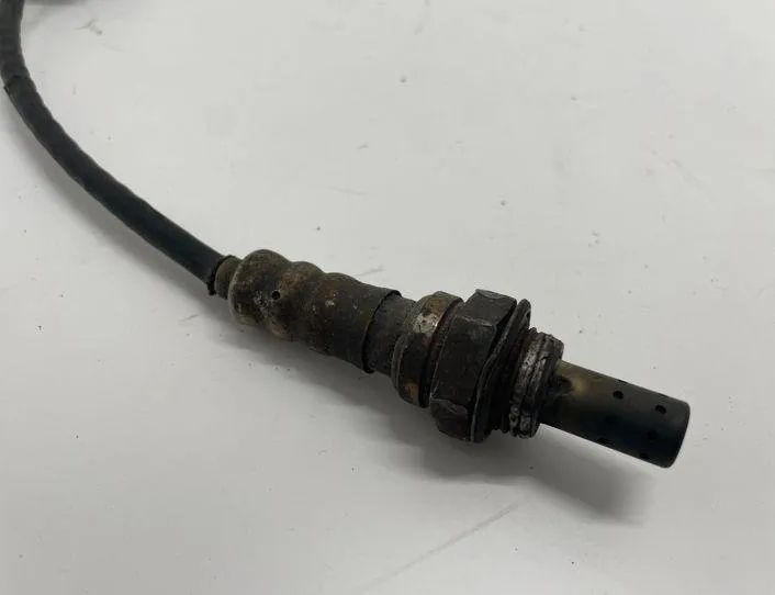 AUDI A5 8T (2007-2016) Лямбда зонд 03C906262 22180906