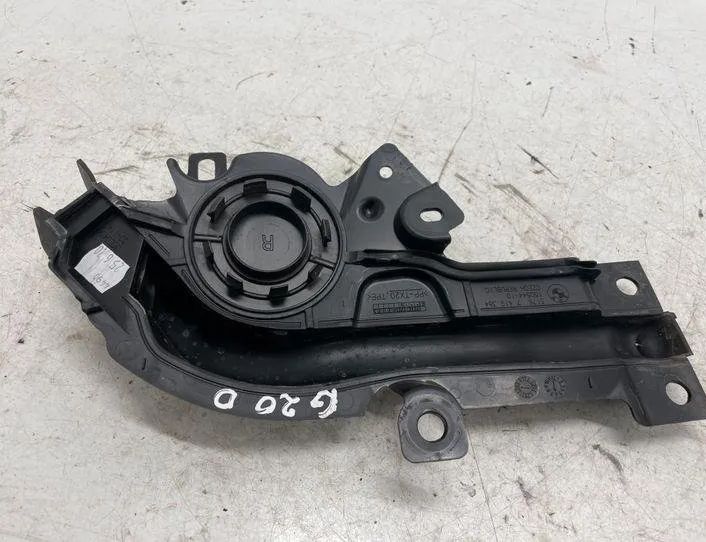 BMW 3 Series G20/G21/G28 (2018-2024) Другие части внутренние двигателя 7419384 22182449