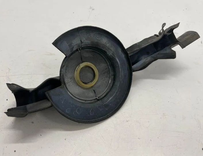 BMW 1 Series F20/F21 (2011-2020) Other Engine Compartment Parts 7307864 22183416