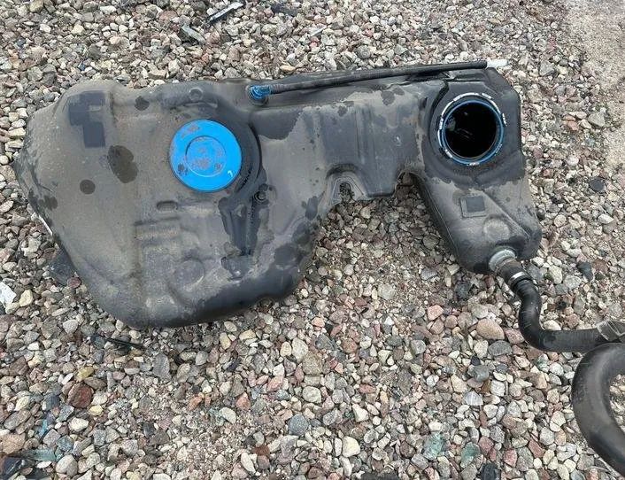 BMW 3 Series F30/F31 (2011-2020) Fuel Tank 7376160 22184313