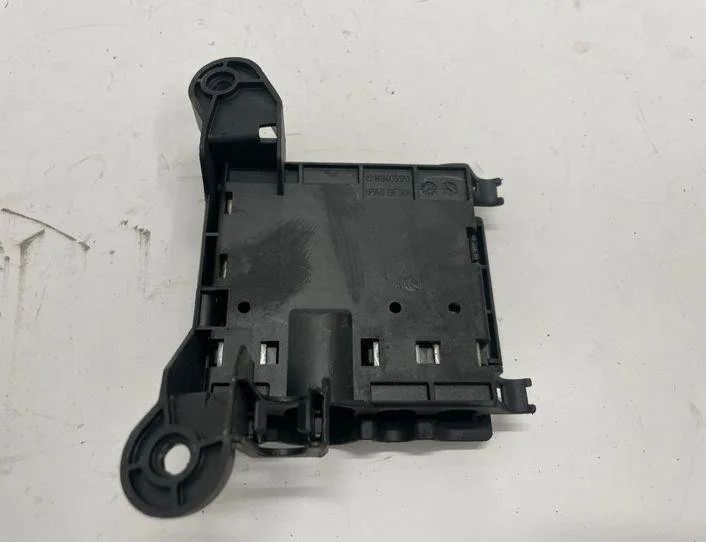 AUDI A6 C7/4G (2010-2020) Распределительная коробка 4G0937517 22188454