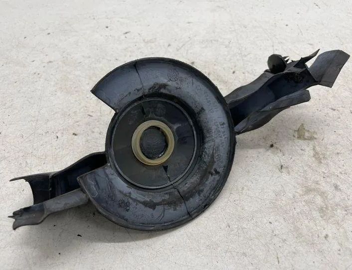 BMW 1 Series F20/F21 (2011-2020) Другие части внутренние двигателя 7307864 22189670