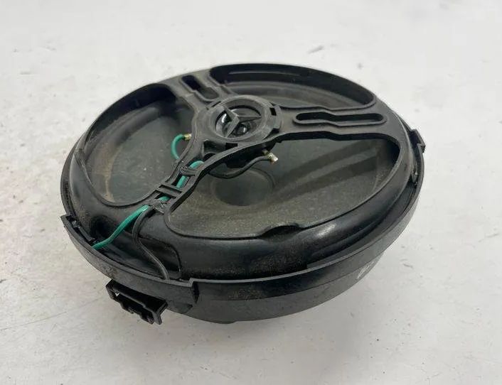 MERCEDES-BENZ C-Class W204/S204/C204 (2004-2015) Задняя правая колонка в двери A2048202902 22192996