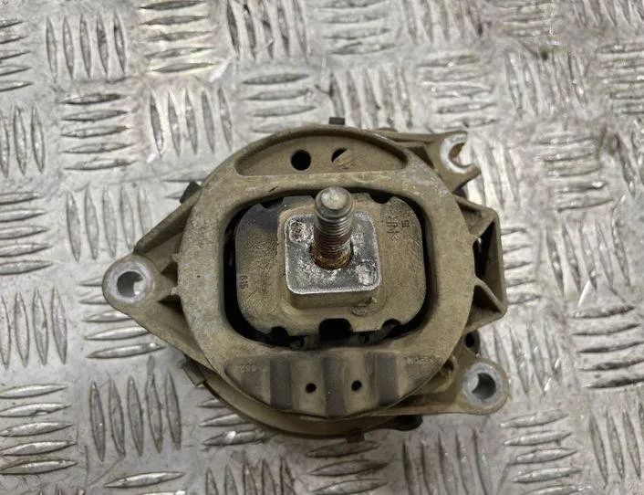 BMW X3 F25 (2010-2017) Front engine mount 6850481 22195297