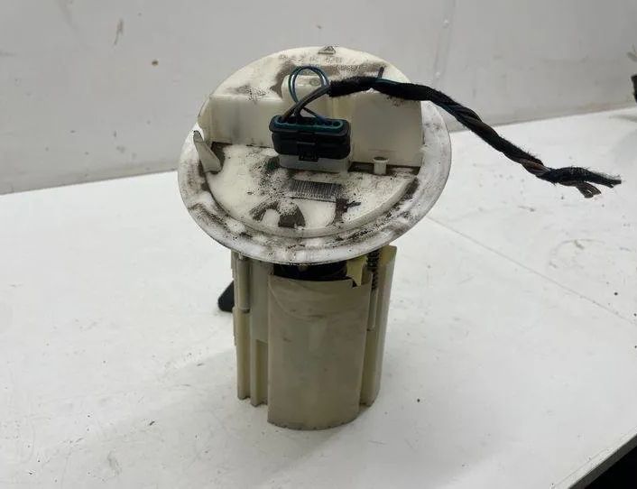 MERCEDES-BENZ E-Class W212/S212/C207/A207 (2009-2016) Degvielas sūknis degvielas tvertnē A2044702294 22197953