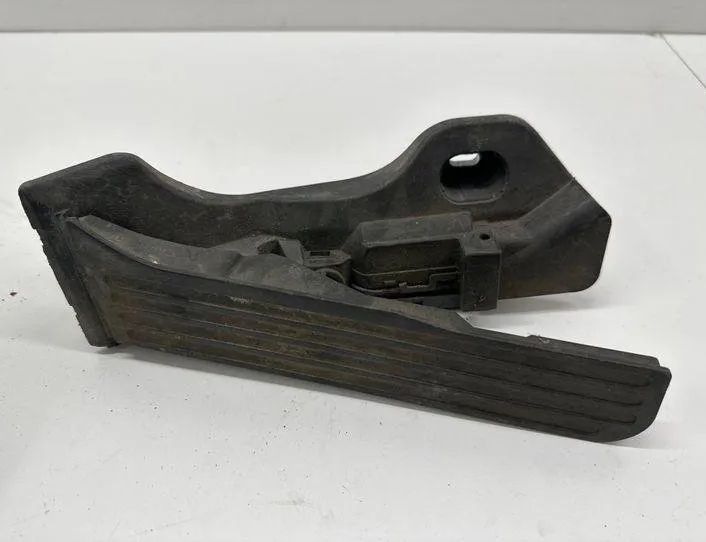 SEAT Altea 1 generation (2004-2013) Throttle Pedal 1K1721503M 22202522