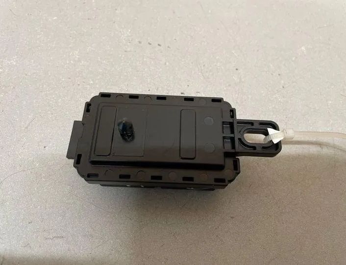 BMW 7 Series G11/G12 (2015-2023) Citau veidu vadības bloki 6810213,681021301 22203033