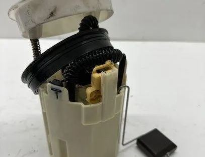 MERCEDES-BENZ E-Class W211/S211 (2002-2009) In Tank Fuel Pump A2114701694 22207016