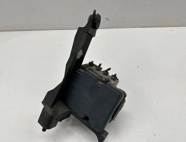 OPEL Astra K (2015-2021) ABS Bloks 39120571 22207854