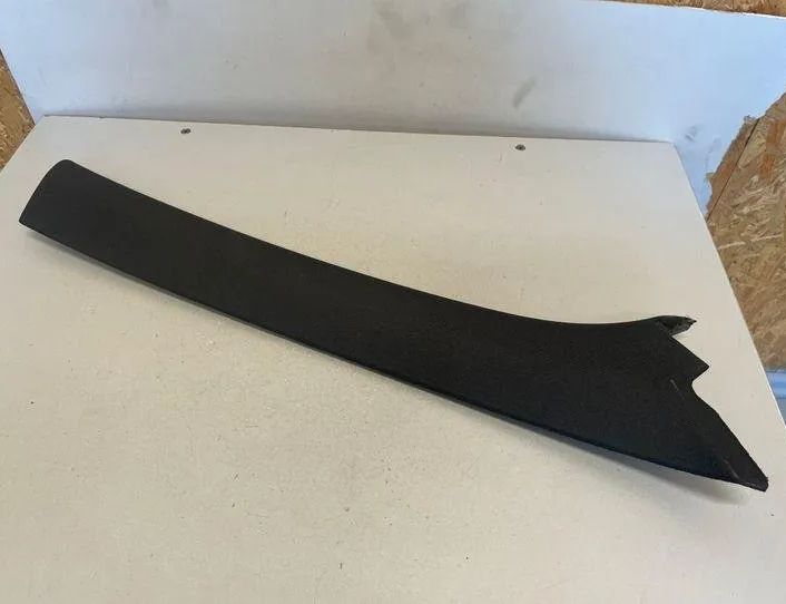 MERCEDES-BENZ C-Class W204/S204/C204 (2004-2015) Right A Pillar Trim A2046902226 22209097