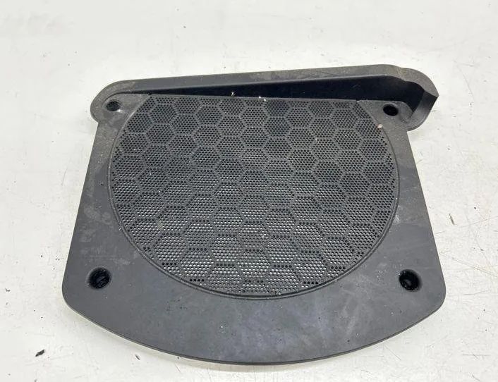 BMW iX3 1 generation (G08) (2020-2024) Loudspeaker cover 6826951 22215815