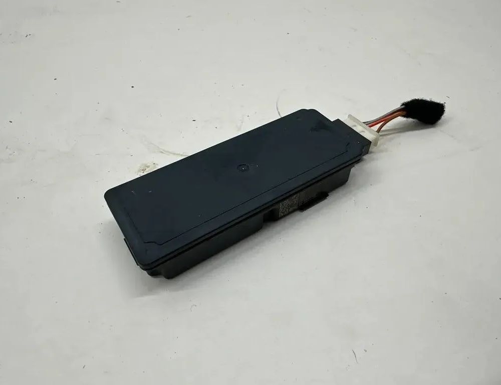 BMW iX I20 (2021-2024) Антенна 5A6A019 26691502