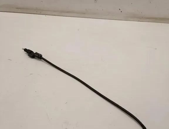 BMW 7 Series G11/G12 (2015-2023) Exhaust gas temperature sensor 7804177 26703553