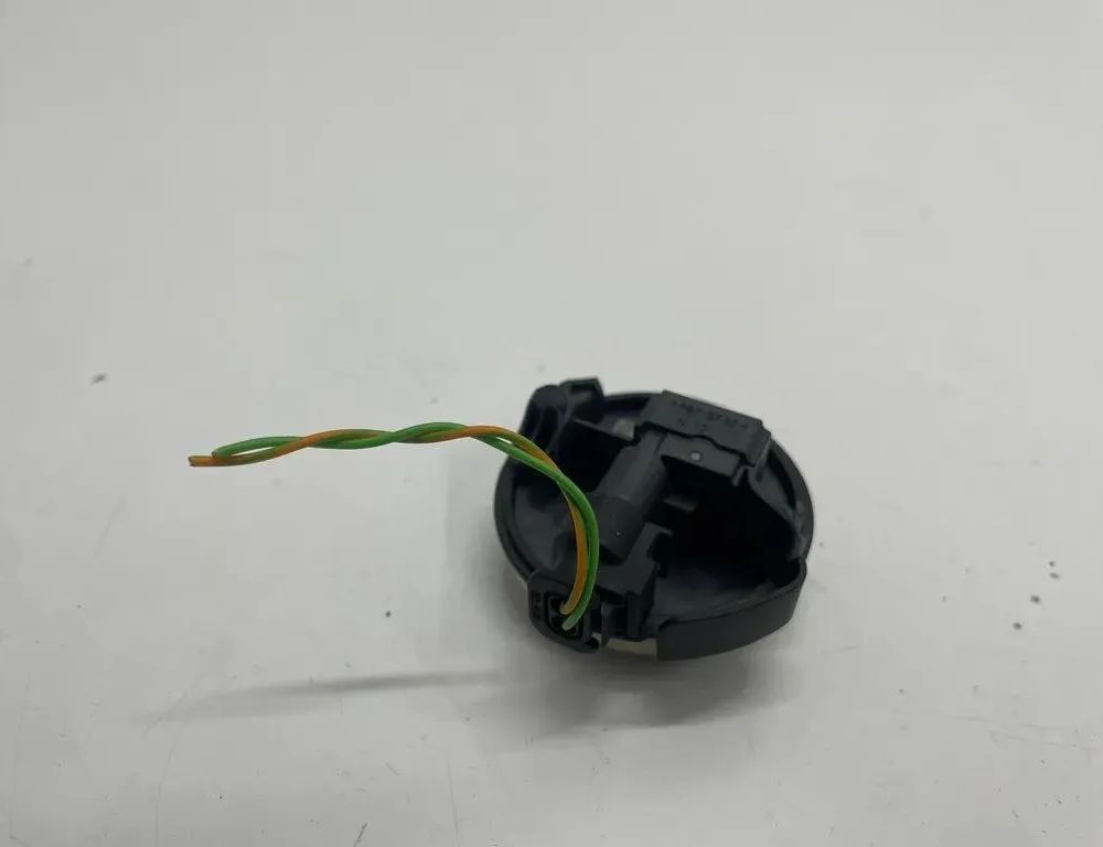 BMW 5 Series G60 (2023-2024) Датчик удара задний левый 9496820 26753919