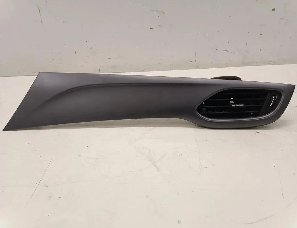 OPEL Astra K (2015-2021) Dashboard Air Vents 39079604 26754865