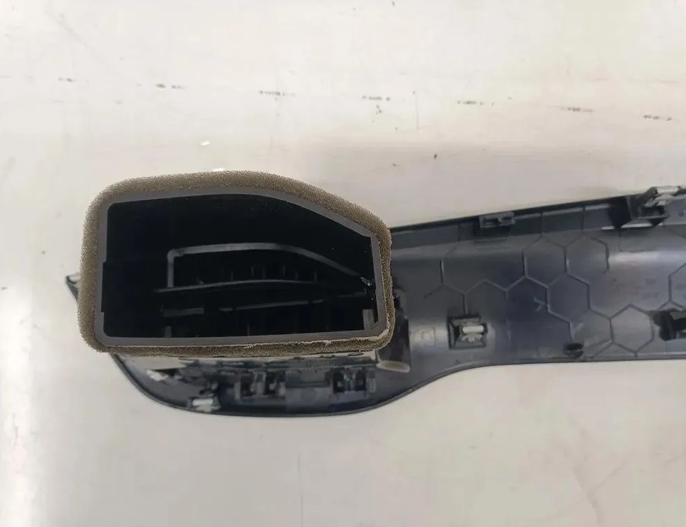 OPEL Astra K (2015-2021) Dashboard Air Vents 39079604 26754865