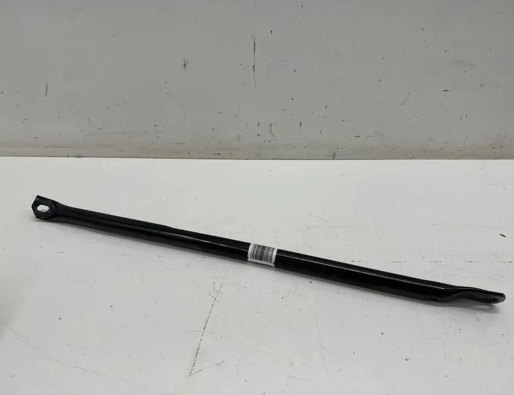 MINI Countryman 2 generation (F60) (2016-2024) Other Engine Compartment Parts 7327753 26758261