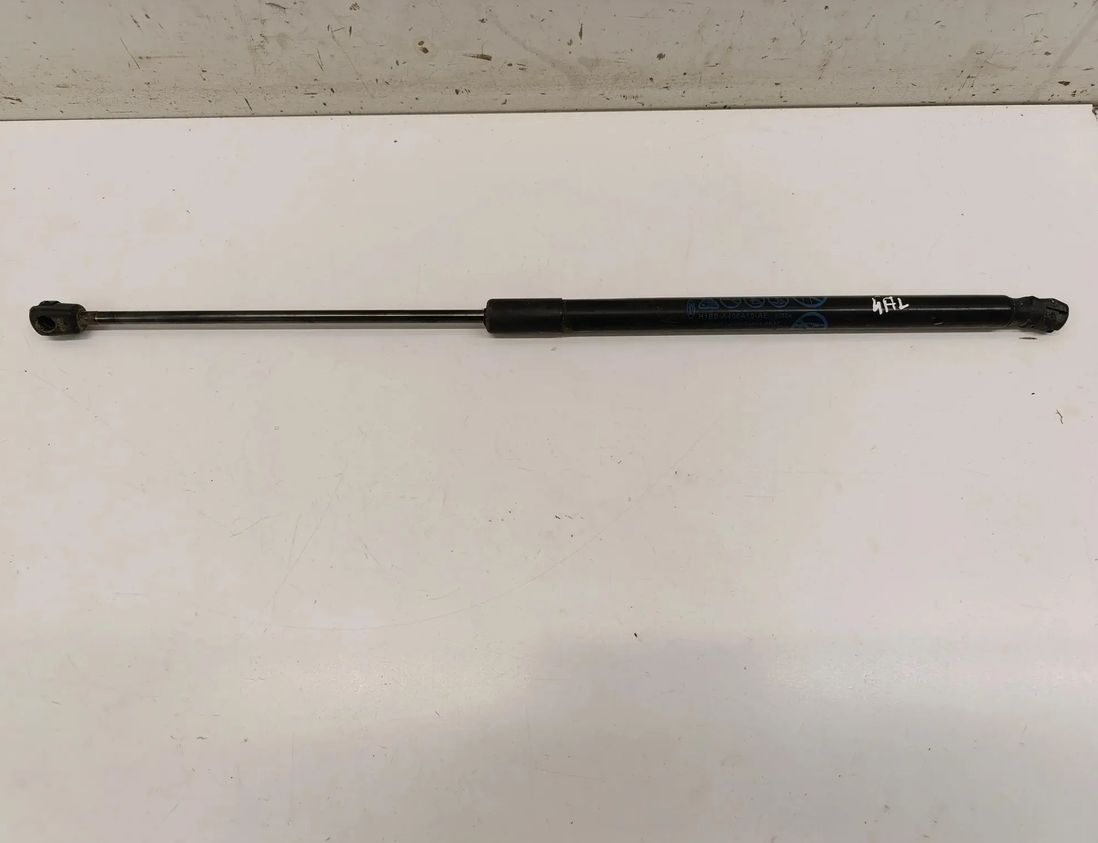 FORD Fiesta 6 generation (2008-2020) Right Side Tailgate Gas Strut H1BBA406A10AE 27485598