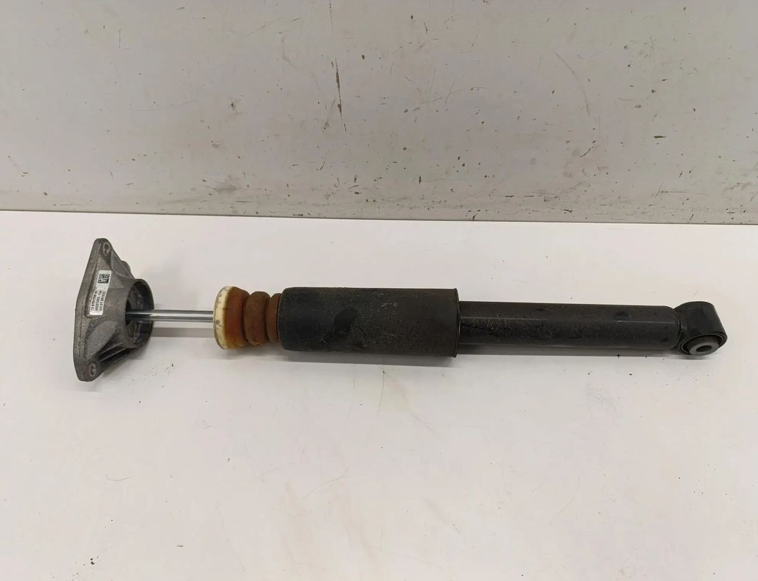 BMW 2 Series F44 (2019-2023) Rear Right Shock Absorber 6877077 27855374