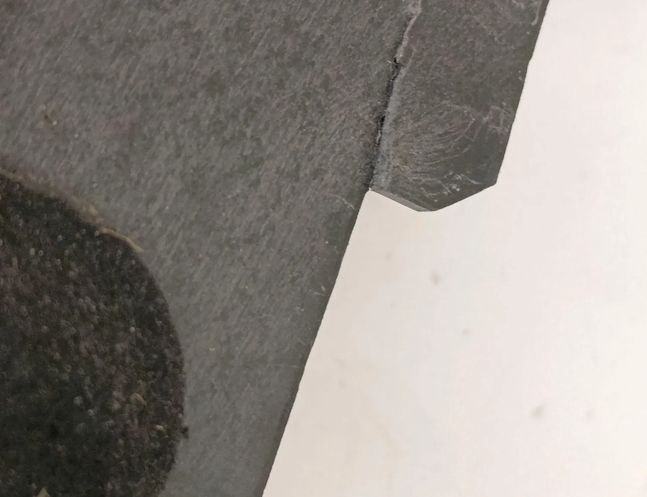 MINI Countryman 2 generation (F60) (2016-2024) Other Engine Compartment Parts 7290817 28261993