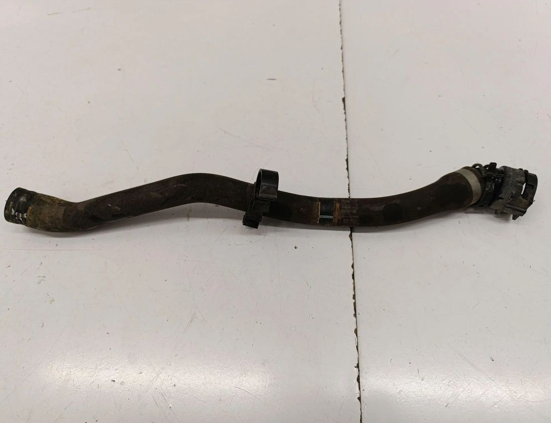 MINI Countryman 1 generation (R60) (2010-2016) Шланги охлаждающей жидкости 7609822 29064333