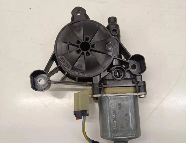 AUDI A3 8V (2012-2020) Rear Right Door Window Control Motor 5Q0959802 30096280