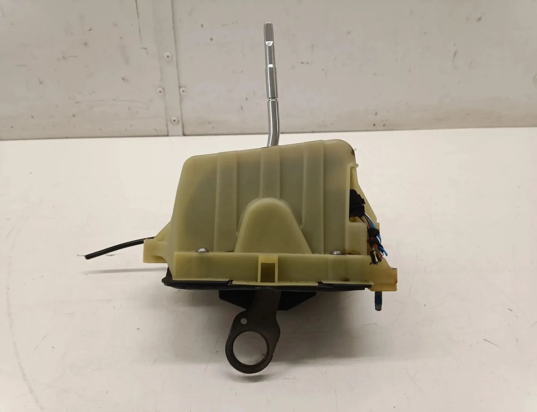 MERCEDES-BENZ E-Class W212/S212/C207/A207 (2009-2016) Кулиса A2042678124 30098487