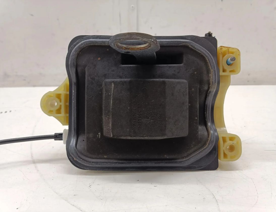 MERCEDES-BENZ E-Class W212/S212/C207/A207 (2009-2016) Кулиса A2042678124 30098487