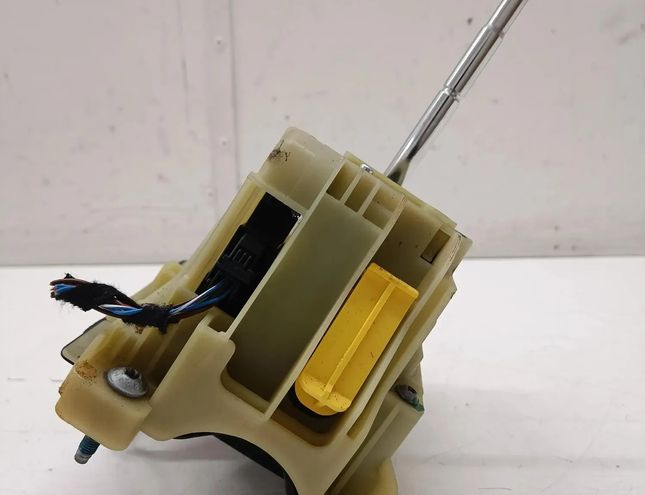 MERCEDES-BENZ E-Class W212/S212/C207/A207 (2009-2016) Кулиса A2042678124 30098487