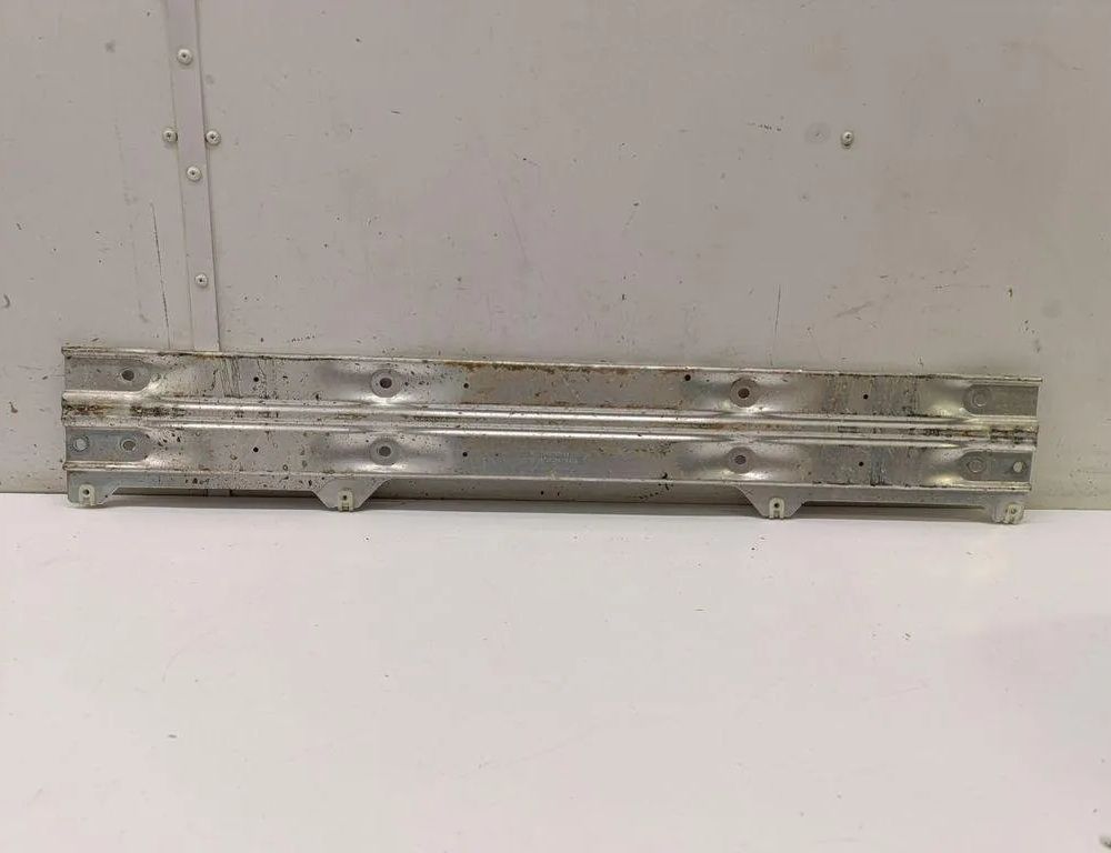 BMW 3 Series G20/G21/G28 (2018-2024) Другие кузовные детали 7439127 30367872