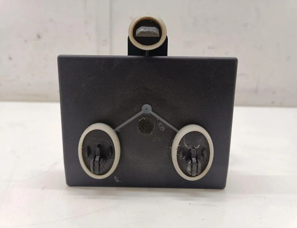 AUDI TT 8S (2014-2024) Блок управления дверей передние левые 5Q0959592B 30801023