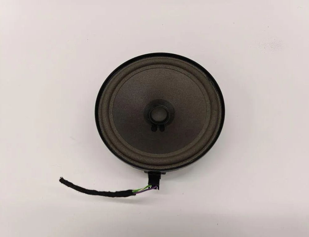 MERCEDES-BENZ A-Class W177 (2018-2024) Передн. пр. колонка в двери A2478201402 30820504