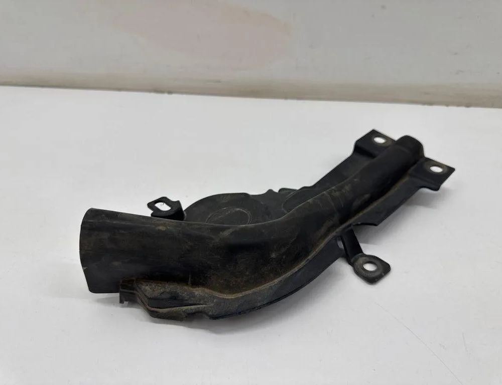 BMW 3 Series G20/G21/G28 (2018-2024) Резина моторного отсека 7419383 31653883