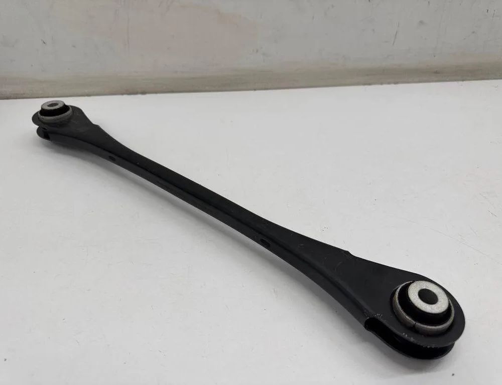 BMW 3 Series G20/G21/G28 (2018-2024) Aizmugurējā kreisā svira/ričags 6882552 31950785