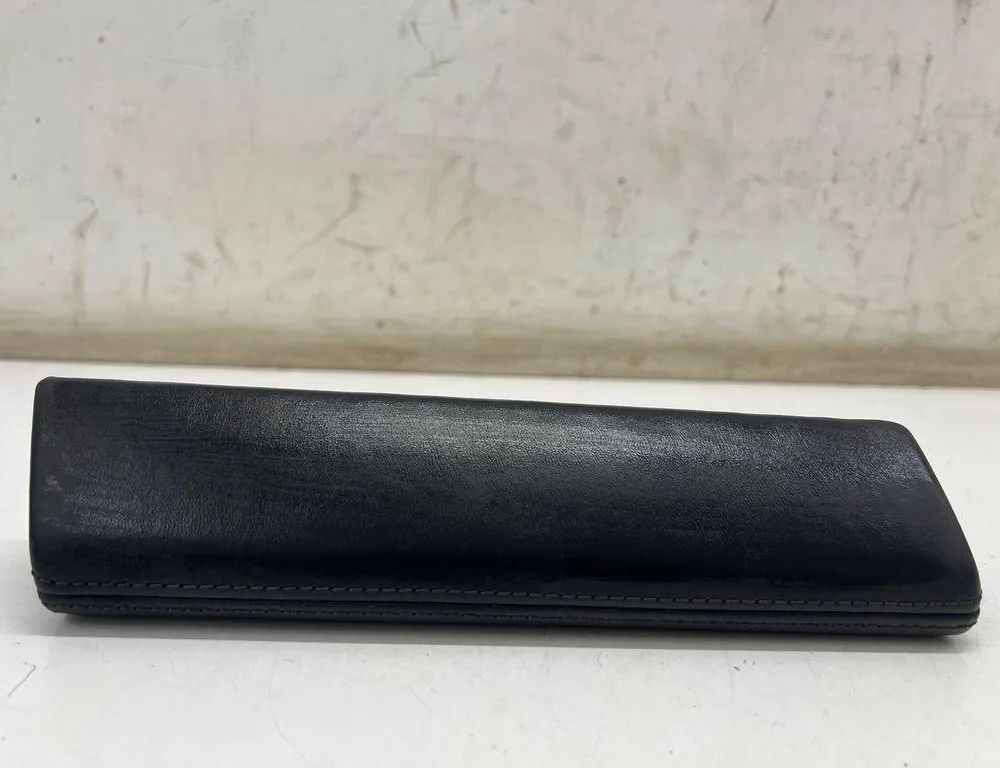 PORSCHE Taycan 1 generation (2019-2023) Отделочный щит панели 9J1857005D 32951118